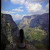WanderlustGR