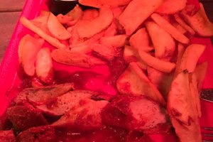 Essen