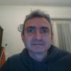 andrea68