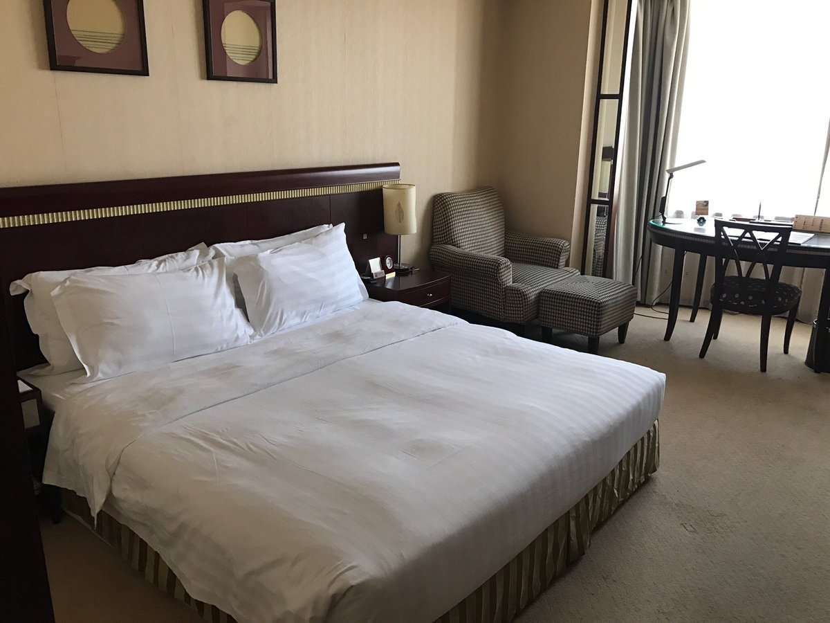광저우 카지노 호텔 추천 베스트 5 - Tripadvisor