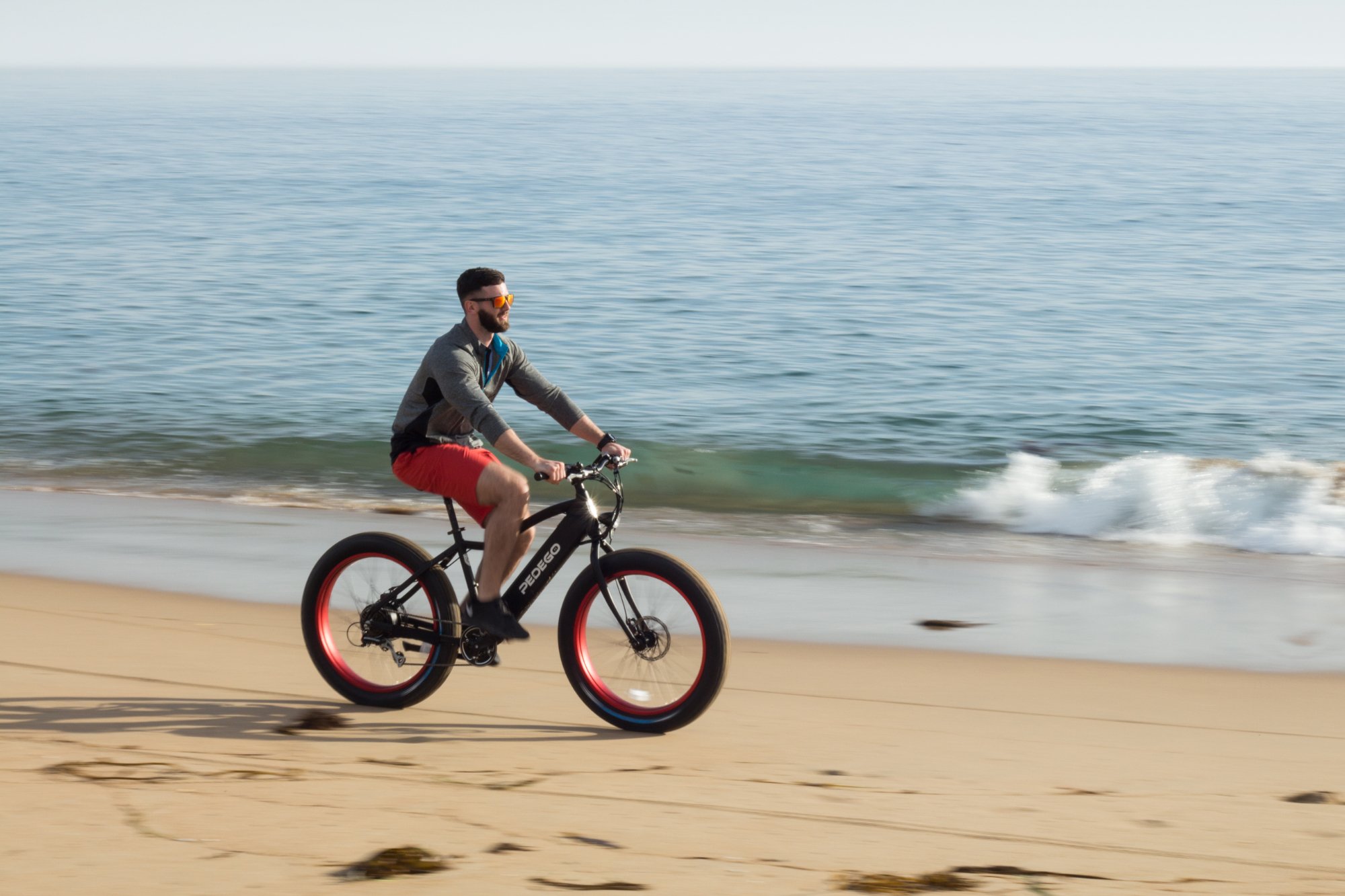 PEDEGO ELECTRIC BIKES JUNO BEACH All You Need to Know BEFORE You Go