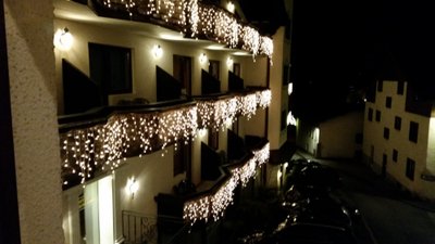 Hotel photo 10 of Jenbacherhof.