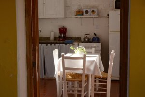 Comedor