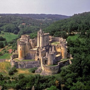 Les 10 Meilleures Choses A Faire A Lot Et Garonne 2021 Avec Photos Tripadvisor