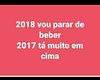 Marcia2014241085