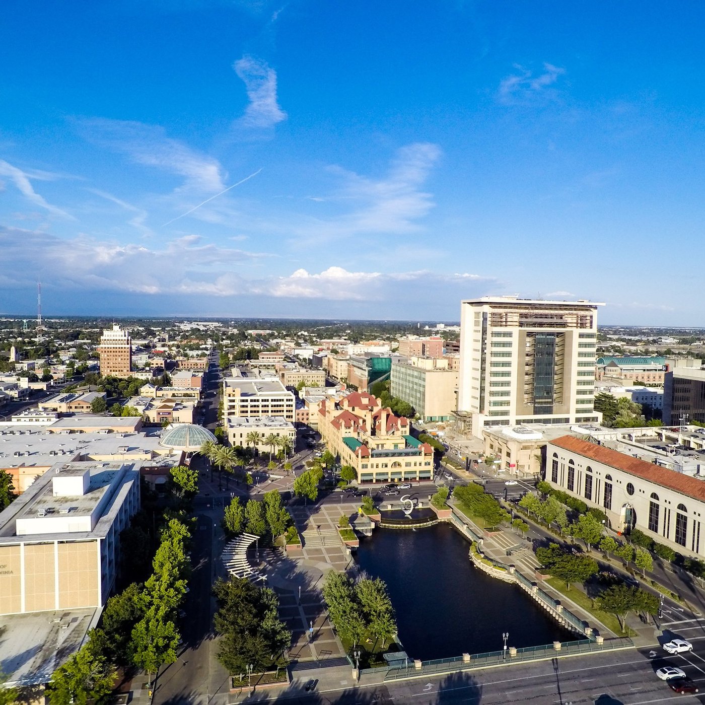 Stockton, CA: All You Must Know Before You Go (2024) - Tripadvisor