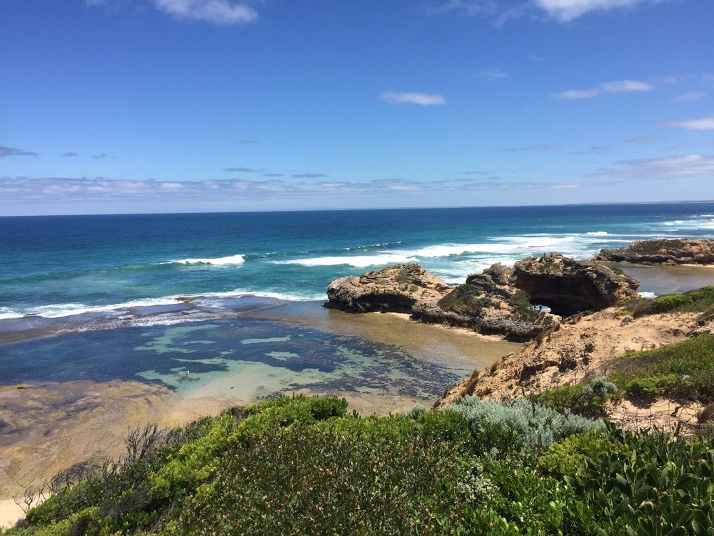 the-15-best-things-to-do-in-portsea-2023-with-photos-tripadvisor