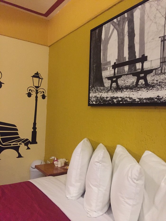 Imagen 9 de Hotel Casa Mallorca