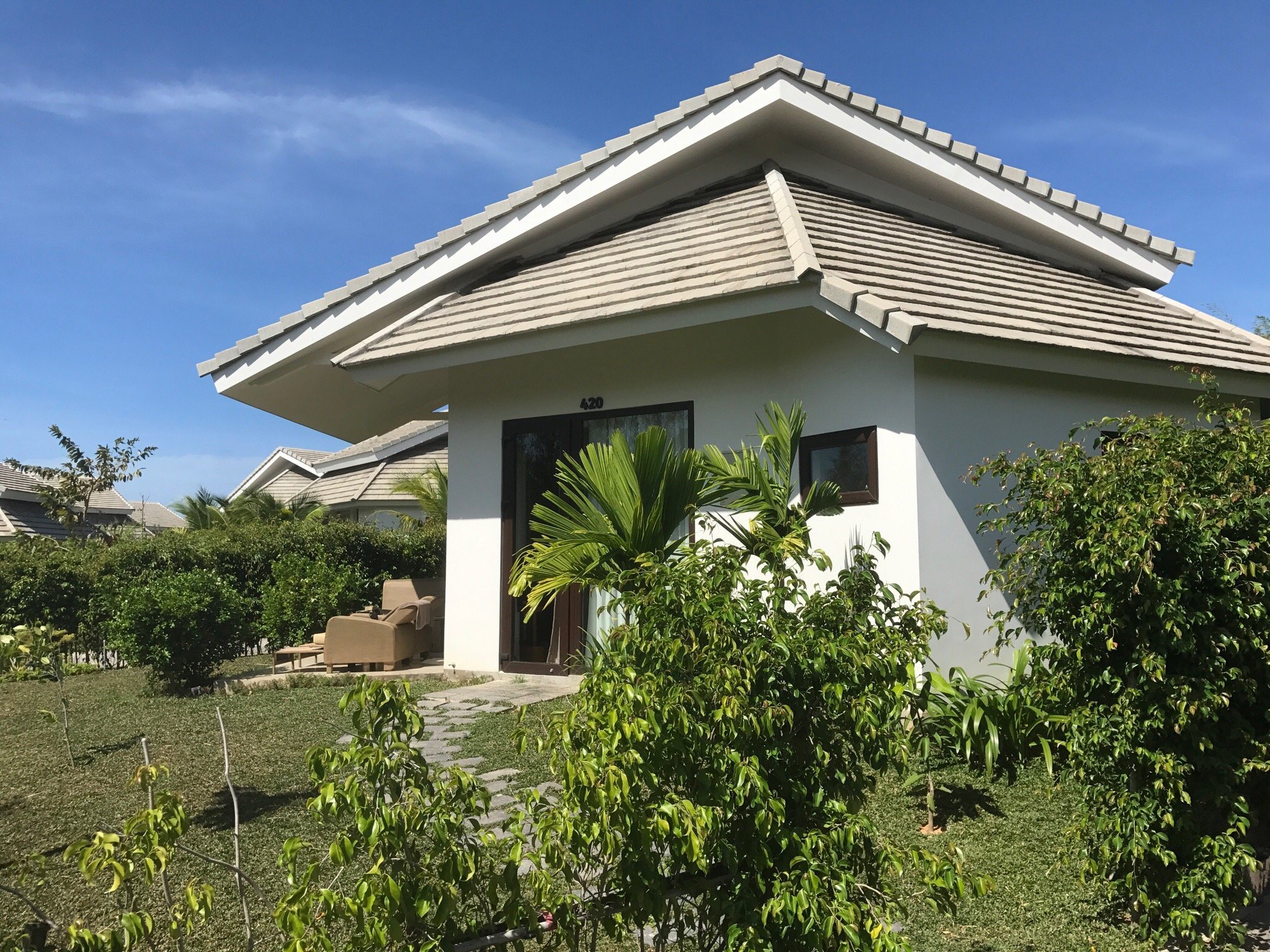 The Shells Resort and Spa Phu Quoc 스파 사진 및 리뷰 - 트립어드바이저