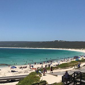 best travel sites australia