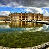 Things To Do in The Gardens at the Palace of Versailles: An audio tour of Louis XIV’s gardens, Restaurants in The Gardens at the Palace of Versailles: An audio tour of Louis XIV’s gardens
