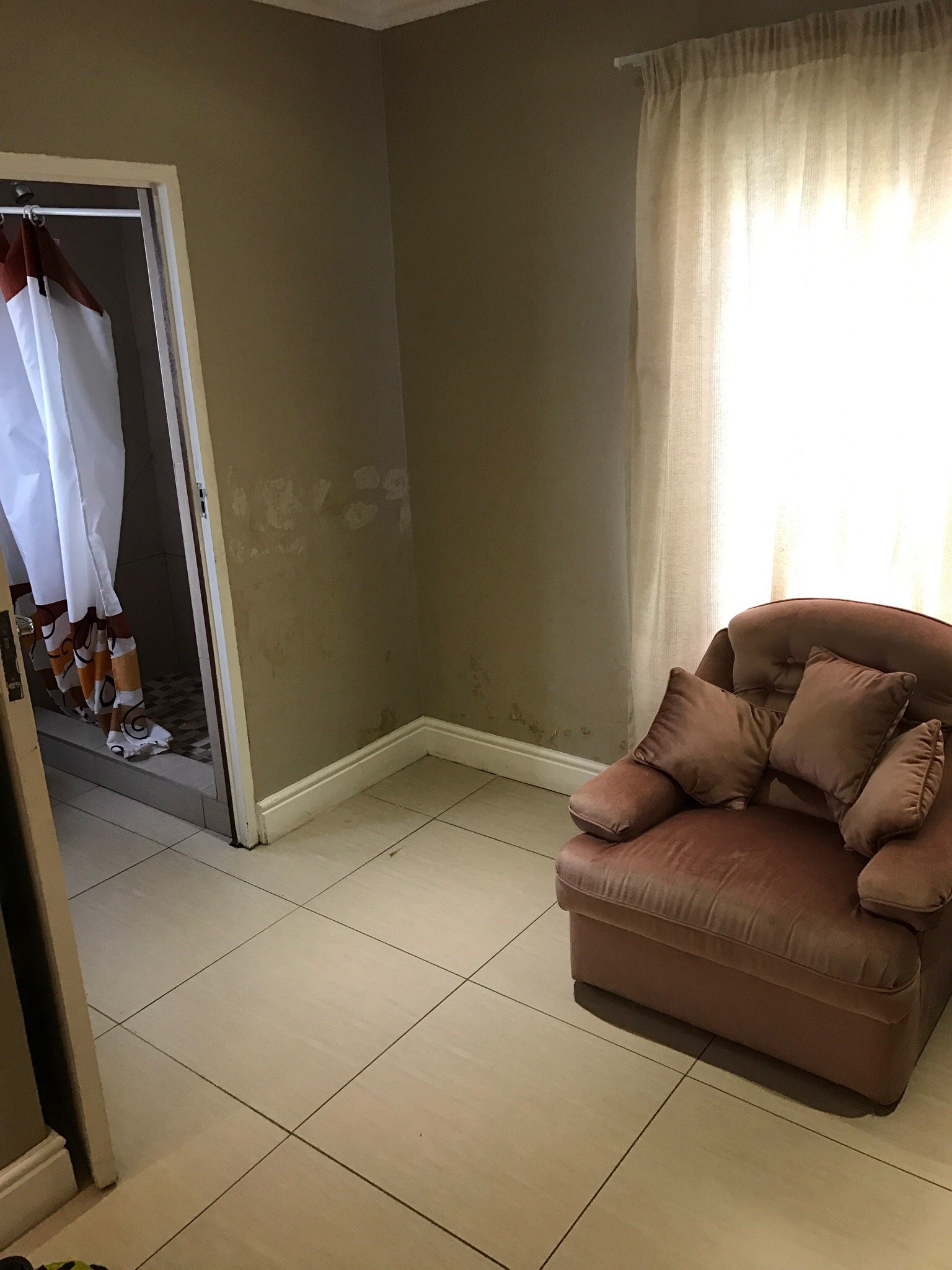 Hotel photo 7 of Park Place Boutique Guesthouse.