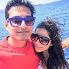 Vaibhav G