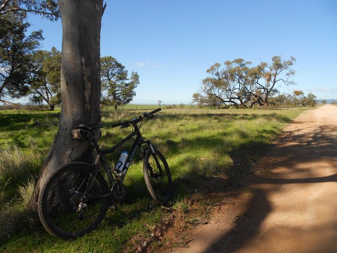 Mawson Trail (Adelaide) - All You Need to Know BEFORE You Go