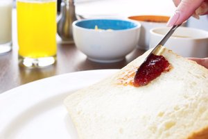 餐飲