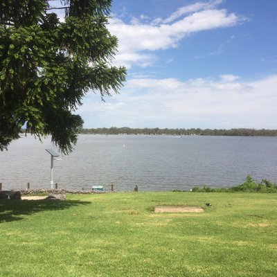 THE 10 BEST Things to Do in Nagambie - Updated 2021 - Must See ...