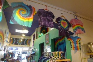 A Brighter World Tie Dye Studio All You Must Know BEFORE You Go