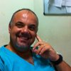 michelino68