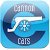 Cannon Cars ltd