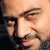 Mohamed Fayaz