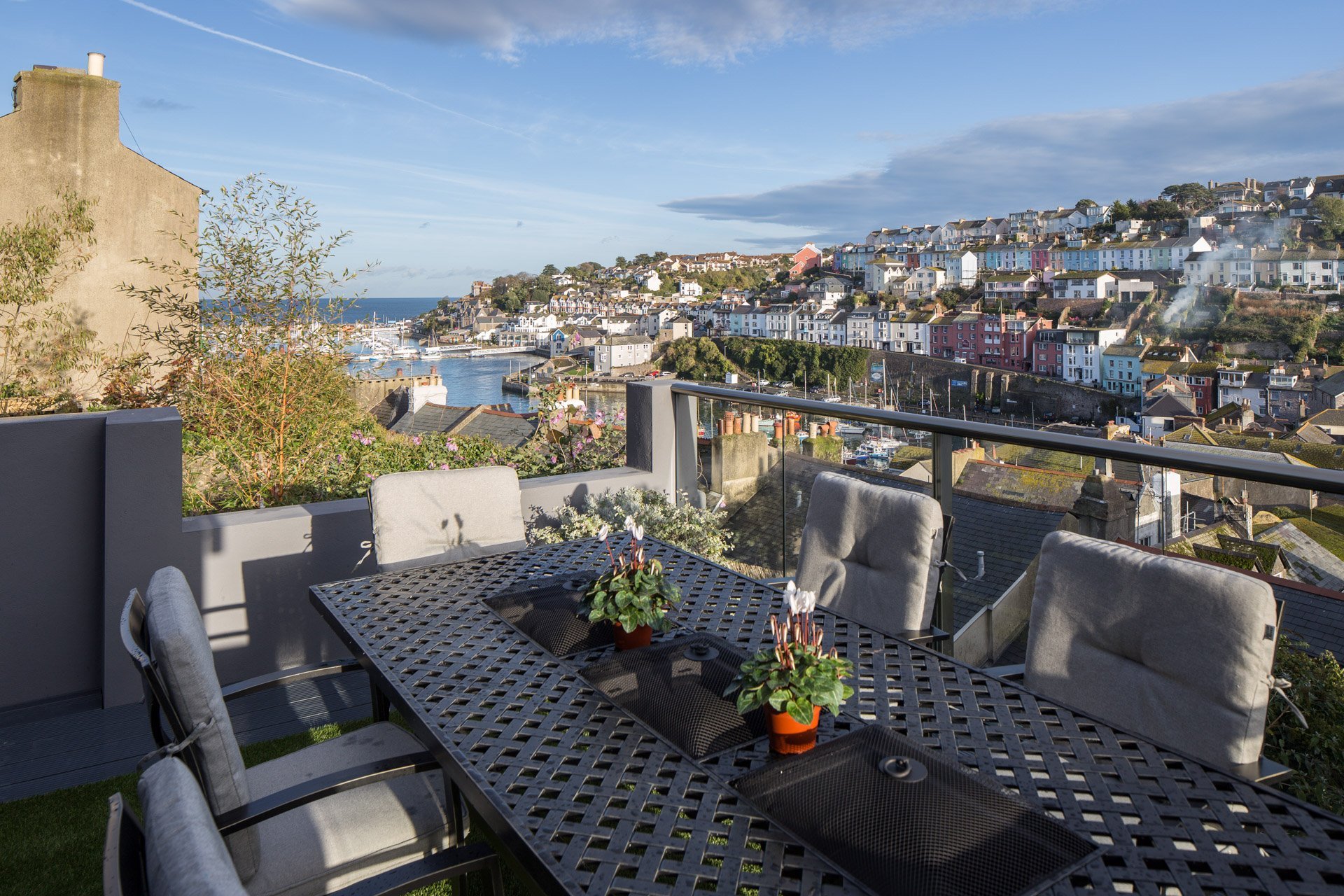 DRIFTWOOD B&B - Updated 2024 Prices & Reviews (Brixham, Devon)