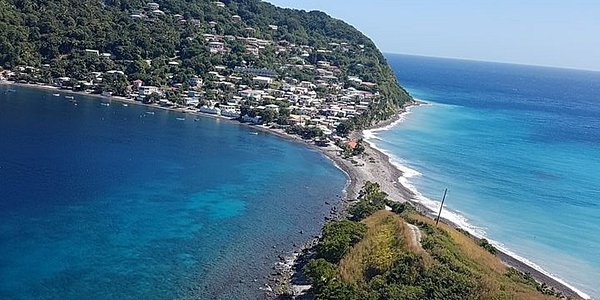 Soufriere 2021: Best of Soufriere, Dominica Tourism - Tripadvisor