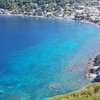 Things To Do in Freediving Dominica, Restaurants in Freediving Dominica