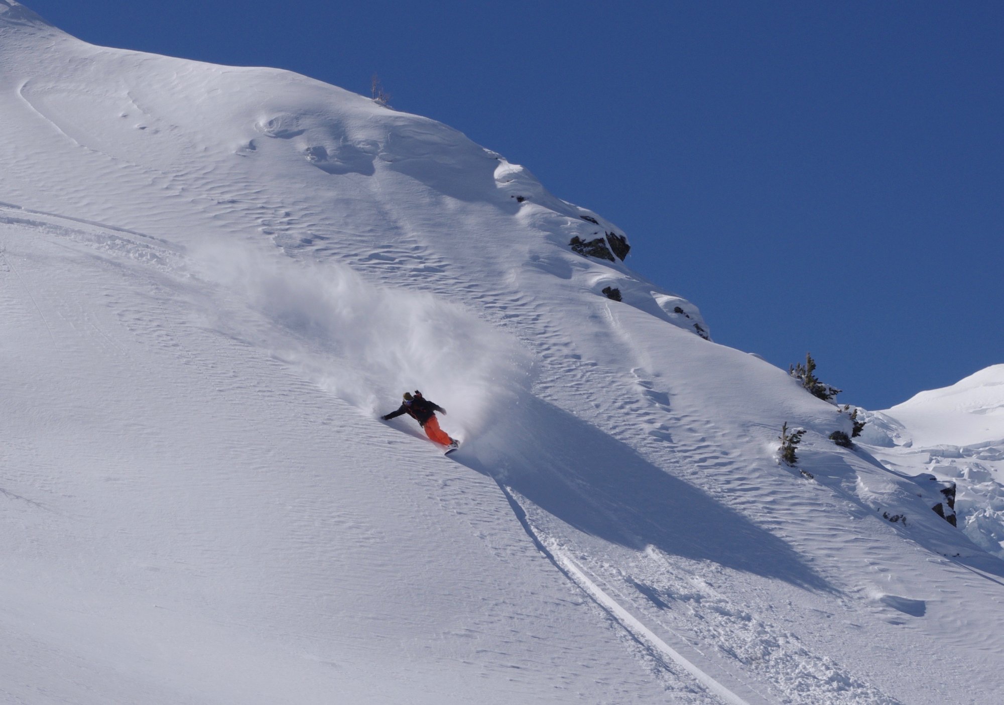 Chamonix, France: All You Must Know Before You Go (2025