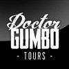 DoctorGumbo