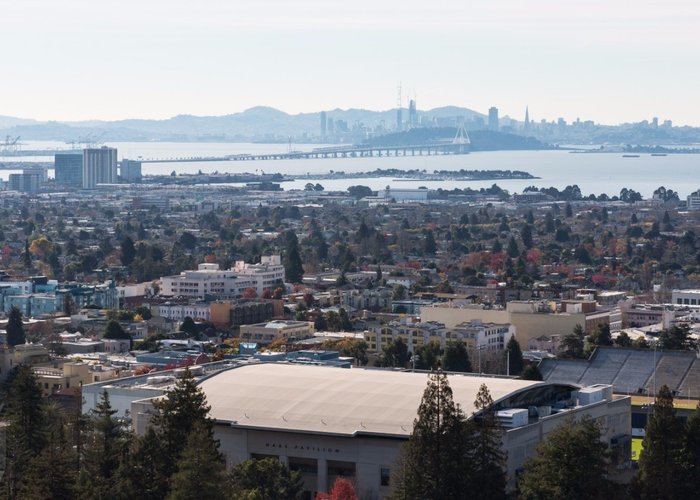 views-from-the-sather.jpg