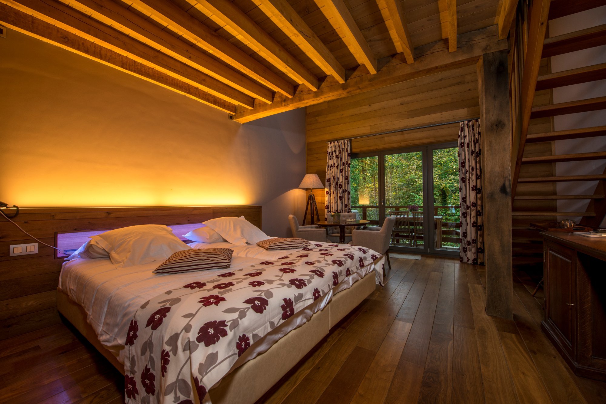 De 10 Beste B&B's In Belgische Ardennen - Tripadvisor