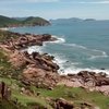 Things To Do in Pedra do Urubu, Restaurants in Pedra do Urubu