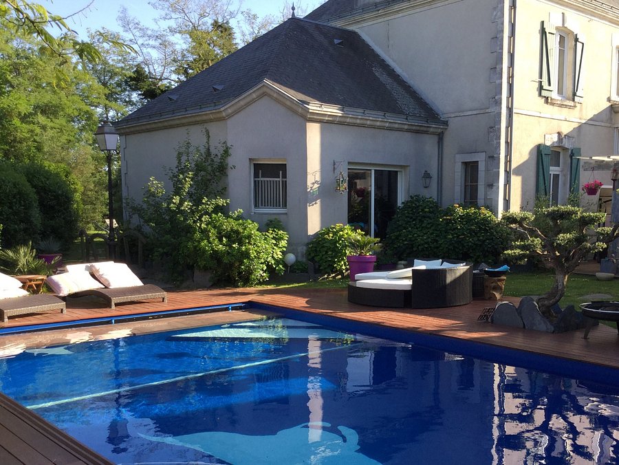 La Petite Chatelaine Bewertungen Fotos Preisvergleich Saint Hilaire De Riez Frankreich Tripadvisor La Petite Chatelaine Bewertungen Fotos Preisvergleich Saint Hilaire De Riez Frankreich Tripadvisor