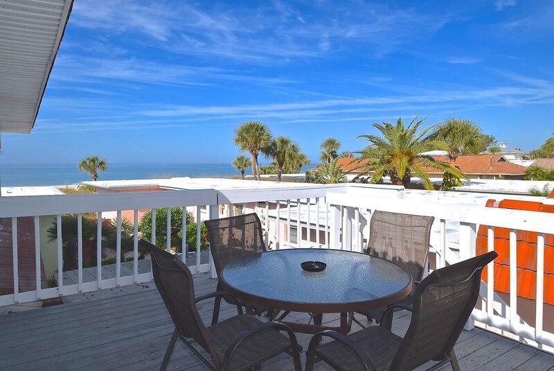 A BEACH RETREAT ON CASEY KEY UPDATED 2023 Hotel Reviews Price