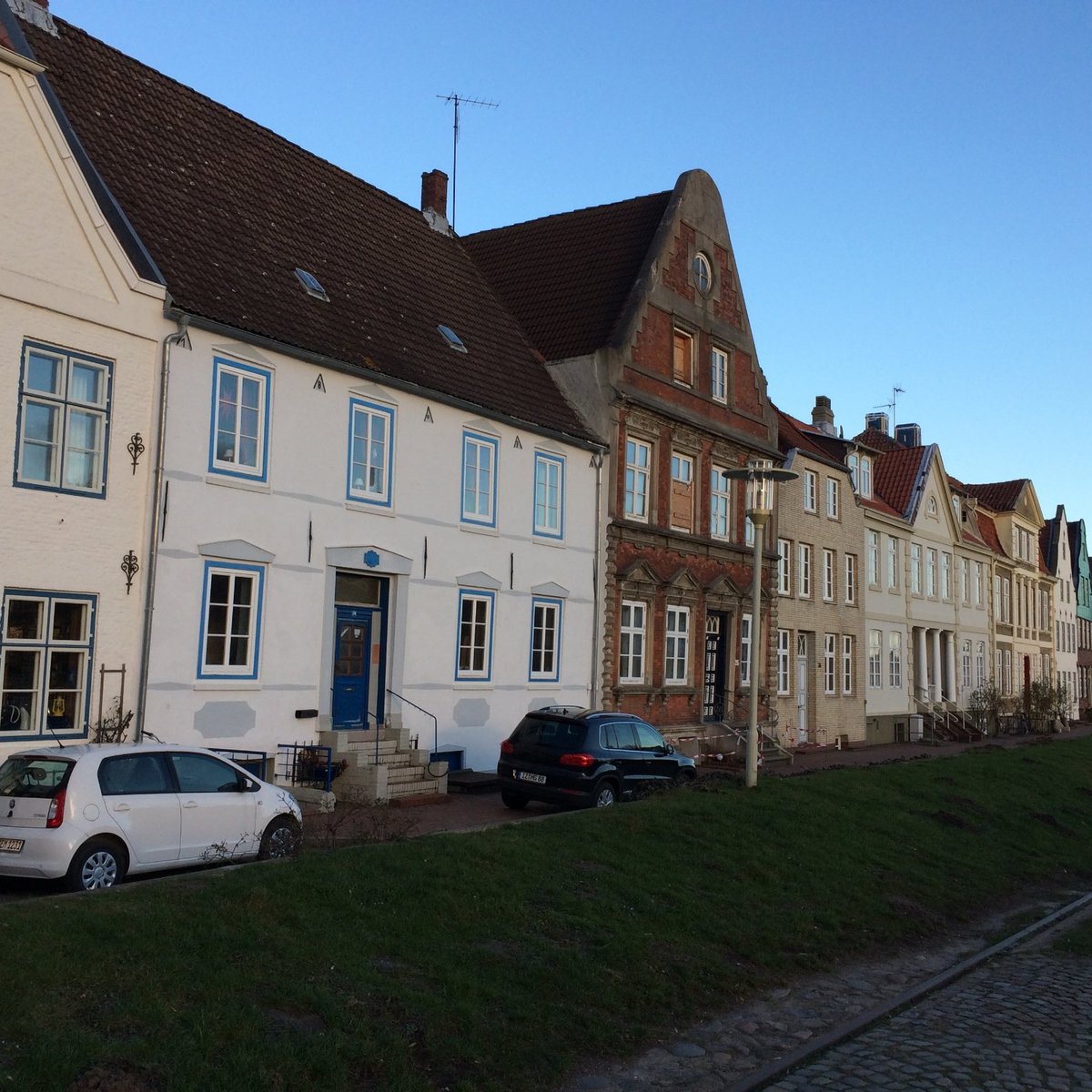 hotel in glückstadt schleswig holstein