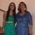 Patricia E