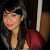 Sadia K