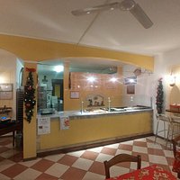 Pizza e Pizza