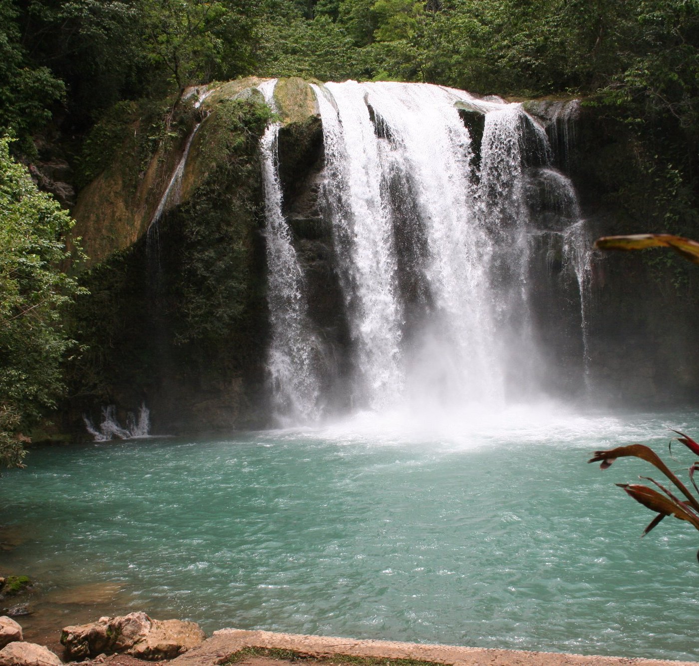 Camp Perrin, Haiti: All You Need to Know Before You Go (2025) - Tripadvisor