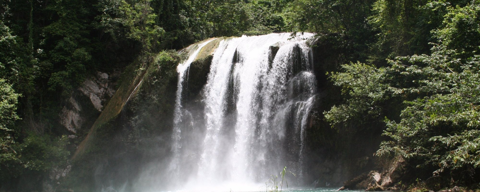 Tourisme à Sud Department 2023 : Visiter Sud Department, Haïti ...