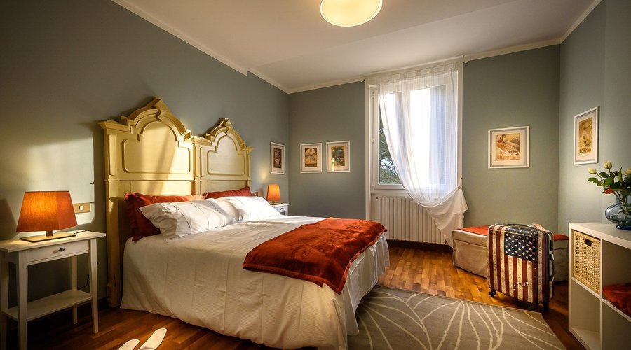 getlstd_property_photo