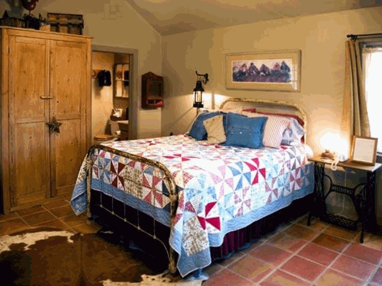 PALO ALTO CREEK FARM - B&B Reviews (Fredericksburg, TX)