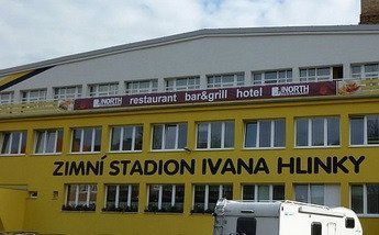 Литвинов чехия купить квартиру в махмутларе