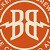 Behmer321