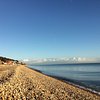 Things To Do in The Sandgate Lounge & Bar, Restaurants in The Sandgate Lounge & Bar
