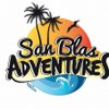 SanBlasAdventures