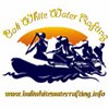 Bali White Water Rafting