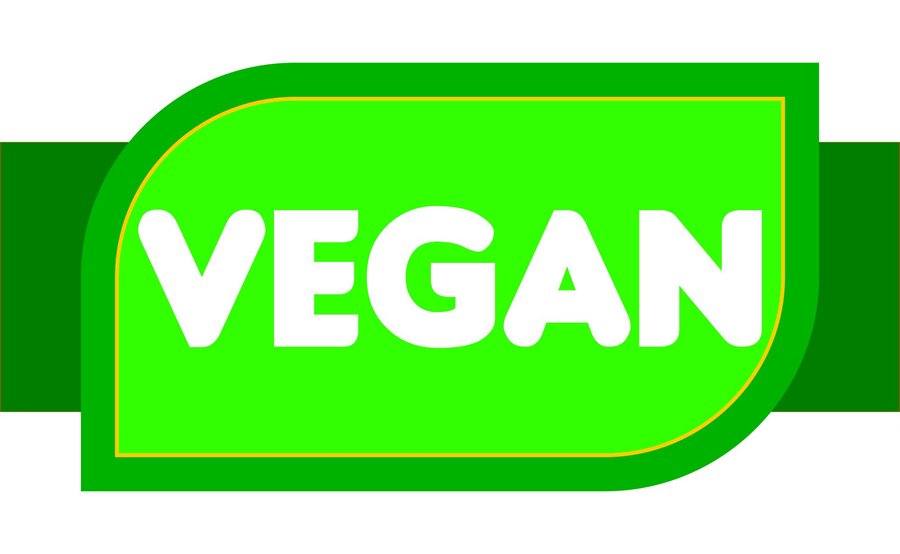 VEGAN