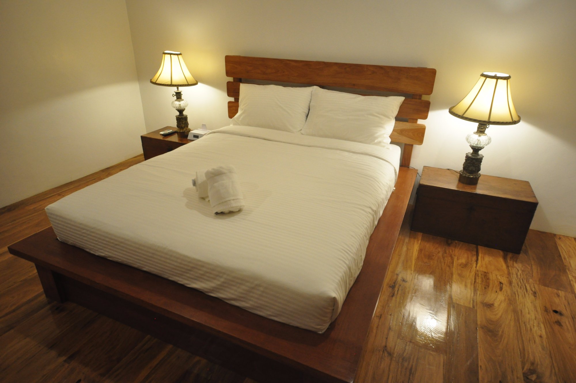 CASA SIMEON (AU$70): 2022 Prices & Reviews (Legazpi, Philippines ...