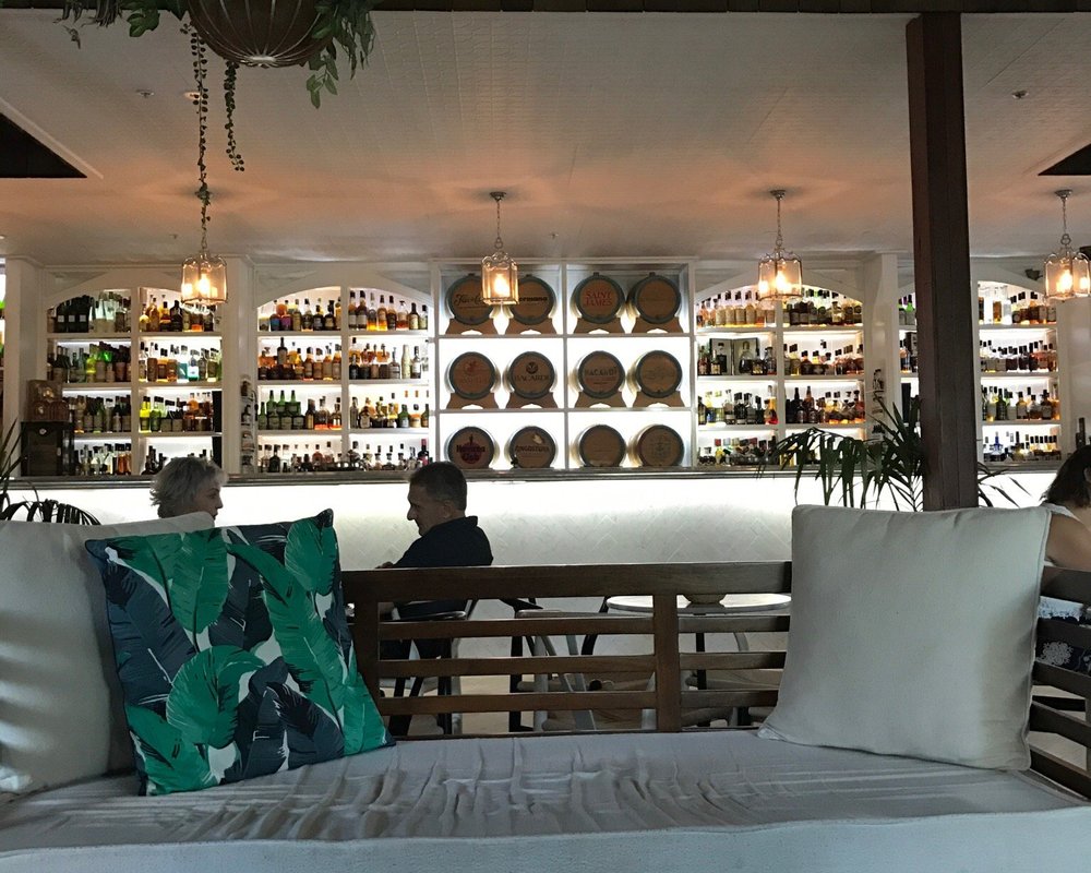 THE 10 BEST Canberra Pubs & Clubs (2025) Tripadvisor